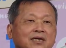 巧咖節6月19日登場 松山車站先辦體驗會｜南投縣政新聞 2026.06.11