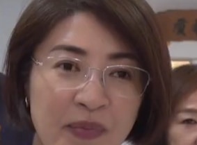縣府投入經費改善交通　打造魚池安全路網｜南投縣政新聞 2026.06.23