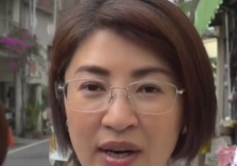 會勘魚池道路工程　縣府改善路況護行車安全｜南投縣政新聞 2026.06.30
