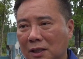 縣府改善投53線刨鋪更新 優化當地交通品質｜南投縣政新聞 2026.07.01