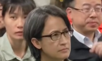 城鎮韌性演習 醫院社區總動員強化應變｜南投縣政新聞 2026.07.03