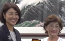 縣府表揚退休人員 感恩付出期許經驗傳承｜南投縣政新聞 2026.07.06