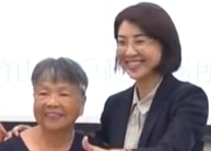 戶政日表揚績優人員 縣長期許打造便民服務｜南投縣政新聞 2026.07.06