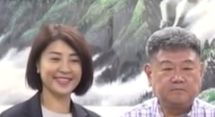 表揚地政士及不動產經紀人 感謝服務熱忱｜南投縣政新聞 2026.07.07