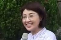 中寮三農路鋪面改善 縣長解決山區難行問題｜南投縣政新聞 2026.07.14
