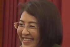 唯心聖教院畢業典禮 追思混元禪師善心｜南投縣政新聞 2026.07.18