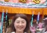 草屯惠德宮城隍聖誕 遶境祈福萬人共襄盛舉｜南投縣政新聞 2026.07.28