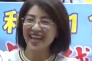 營南社區角逐金卓越 實地評選獲高度肯定｜南投縣政新聞 2026.08.04