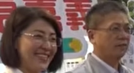 中台灣農業行銷 8月22日草屯九九峰熱情登場｜南投縣政新聞 2026.08.04