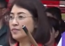 受天宮舉辦中元普渡 縣府祈求百姓安居樂業｜南投縣政新聞 2026.08.27