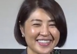縣長出席記者節活動 感謝媒體協助縣政推廣｜南投縣政新聞 2026.09.01