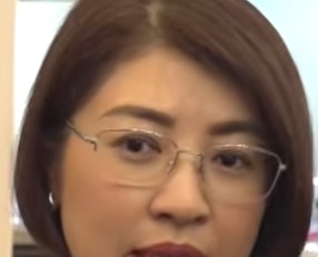 警消救援不幸殉職 縣長許淑華關懷家屬｜南投縣政新聞 2026.09.01