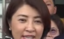 南投市幸福巴士啟航 貼近民眾長者需求｜南投縣政新聞 2026.09.01