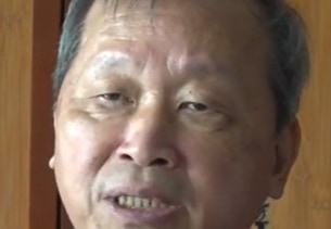 國際及兩岸事務推動 縣府召開委員會探討｜南投縣政新聞 2026.09.04
