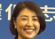 六千多位志工默默付出 縣府表揚績優環保隊｜南投縣政新聞 2026.09.08