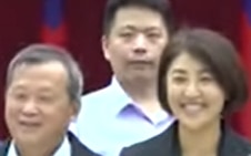 三合一會報定期會 強化防災整備與韌性｜南投縣政新聞 2026.09.10
