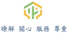 中小企業