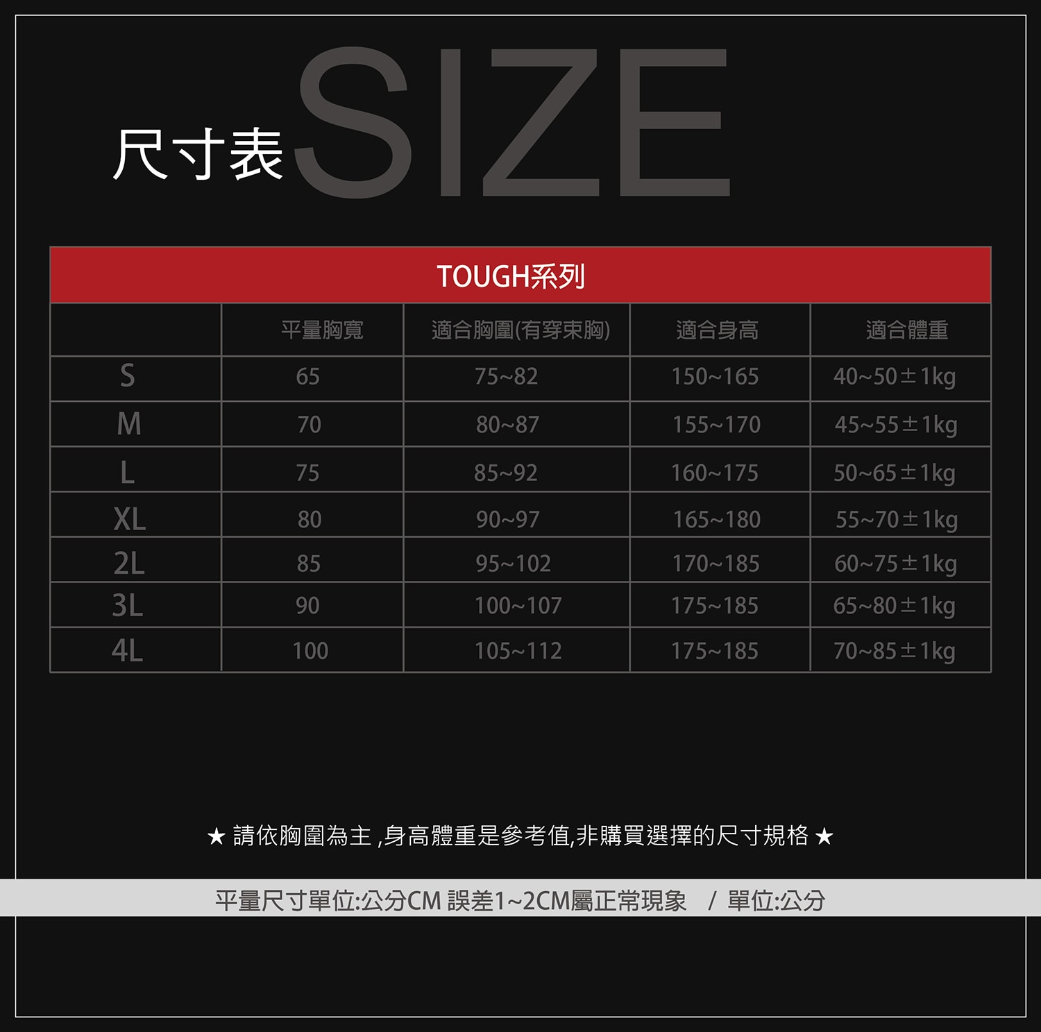 TOUGH尺寸表-01(1500)