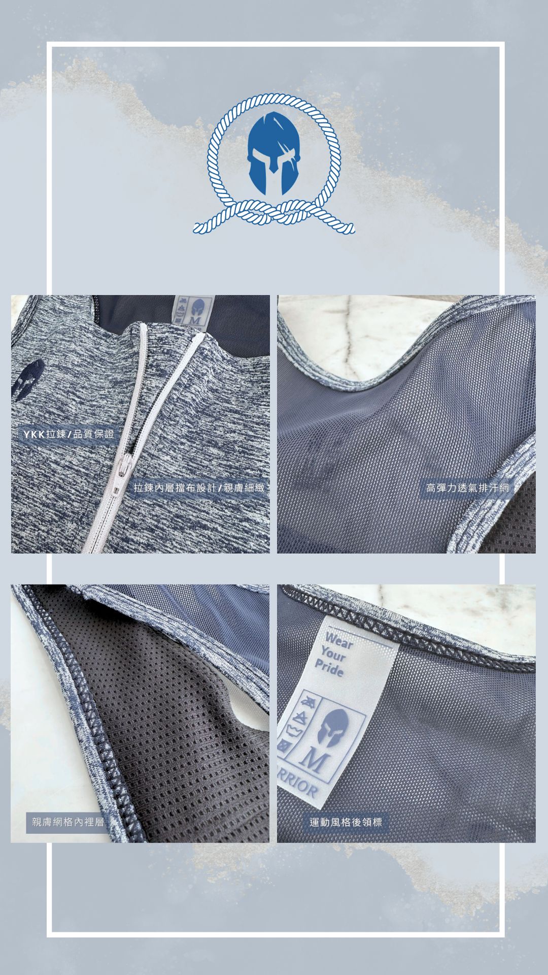 OCEAN004