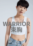 ▌ Warrior束胸 ▌ ▌ Warrior束胸 ▌