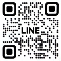 特約高層次，羊膜穿刺與胎兒治療QR code