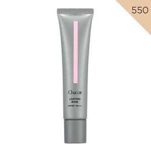 雙11優惠活動-Chacott 高解析持久防曬飾底乳【CHA505607055】