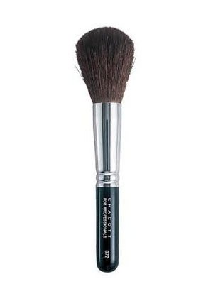 Chacott 彩粧配件出清5折