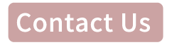 1589424813