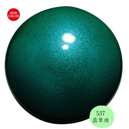 珠光體操球528