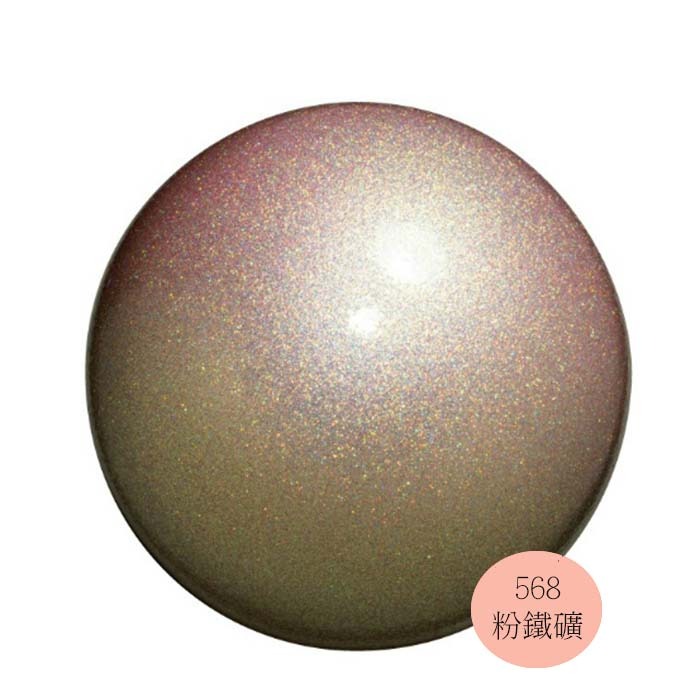 珠光體操球568-1