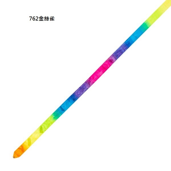 301500-0091-98_漸層彩帶系列2  5M 762