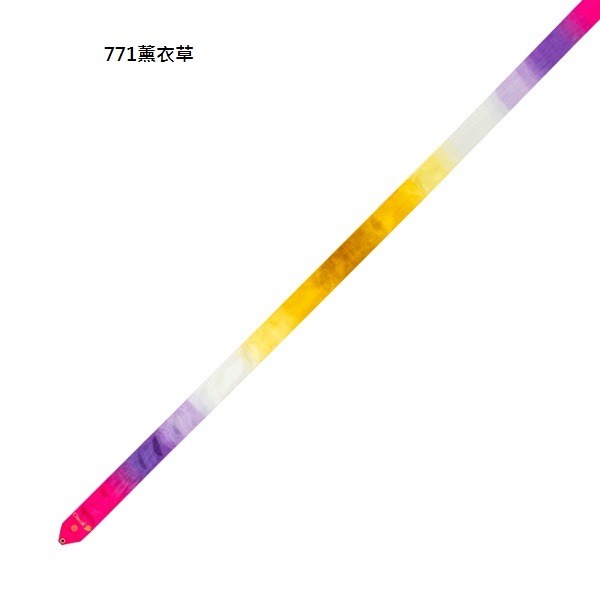 301500-0091-98_漸層彩帶系列2  5M 771