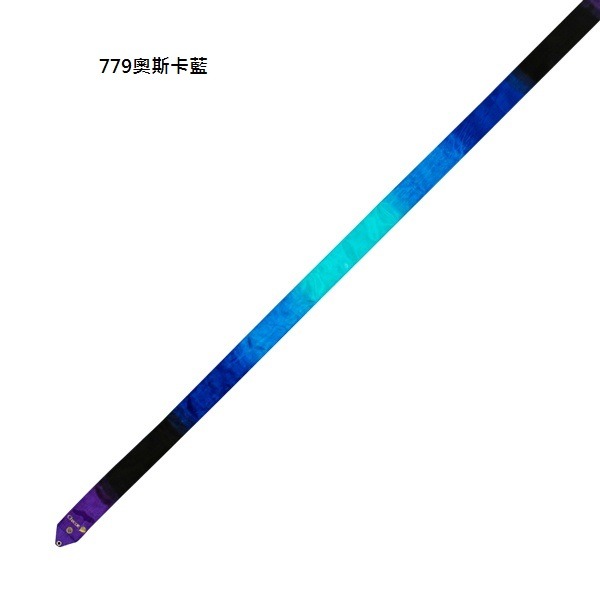 301500-0091-98_漸層彩帶系列2  5M 779
