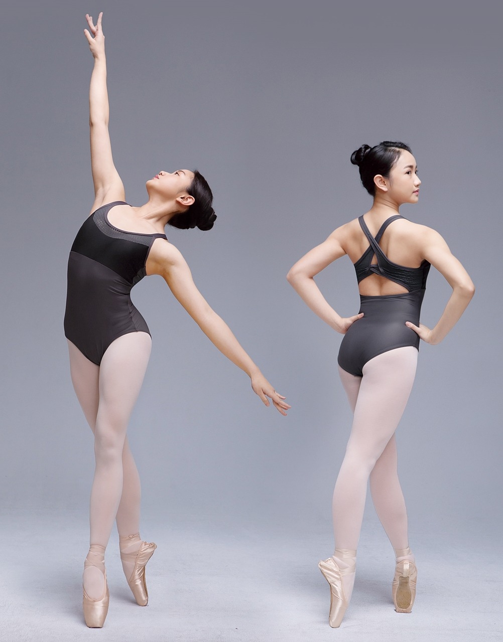 201901芭蕾常態目錄-03-04