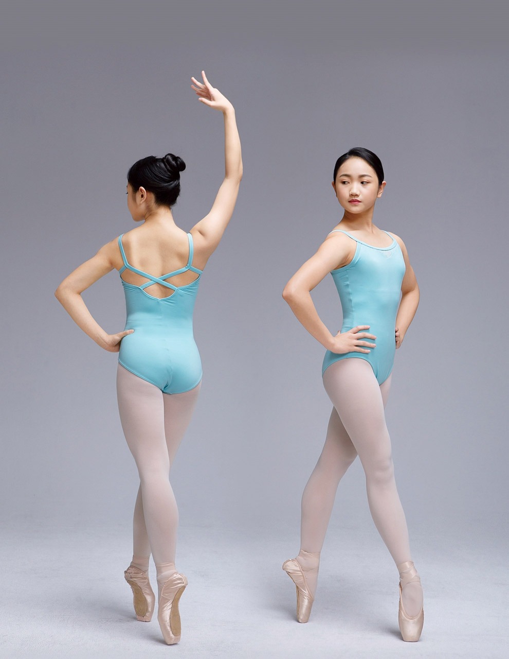 201901芭蕾常態目錄-09-10