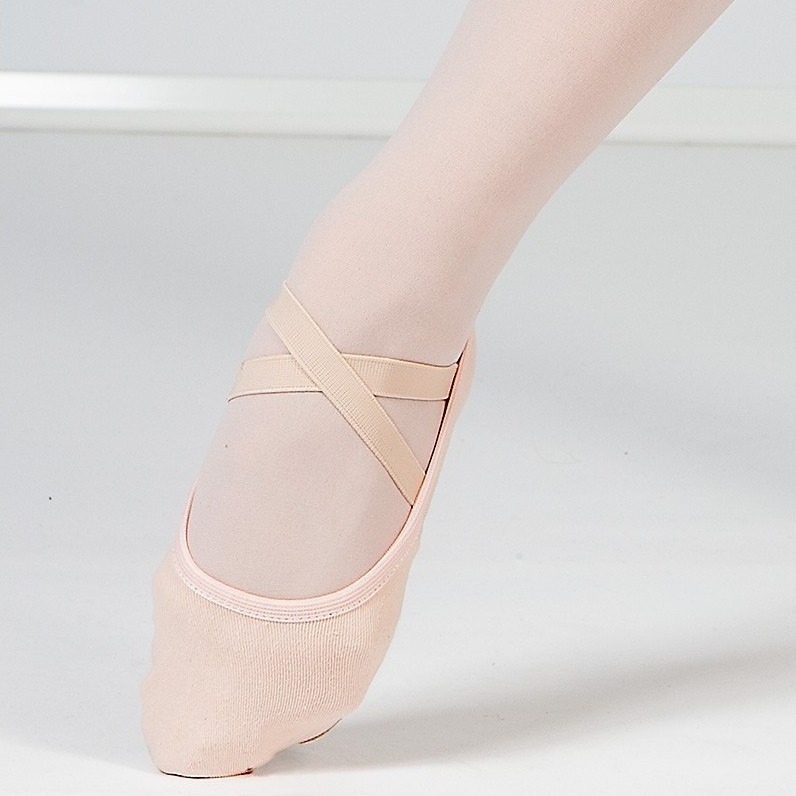 grishko-dream-stretch-soft-split-sole-ballet-shoe (2)