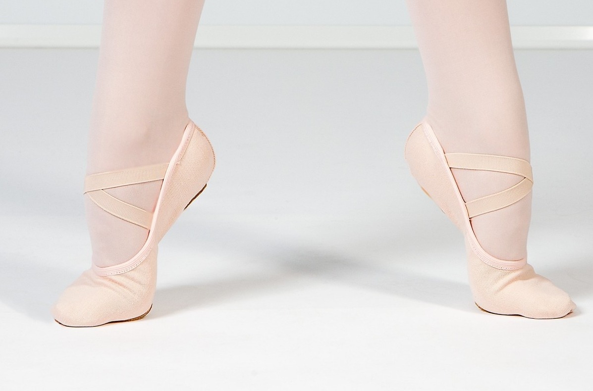 grishko-dream-stretch-soft-split-sole-ballet-shoe (4)