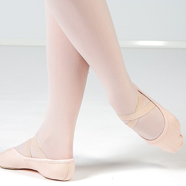 grishko-dream-stretch-soft-split-sole-ballet-shoe (5)