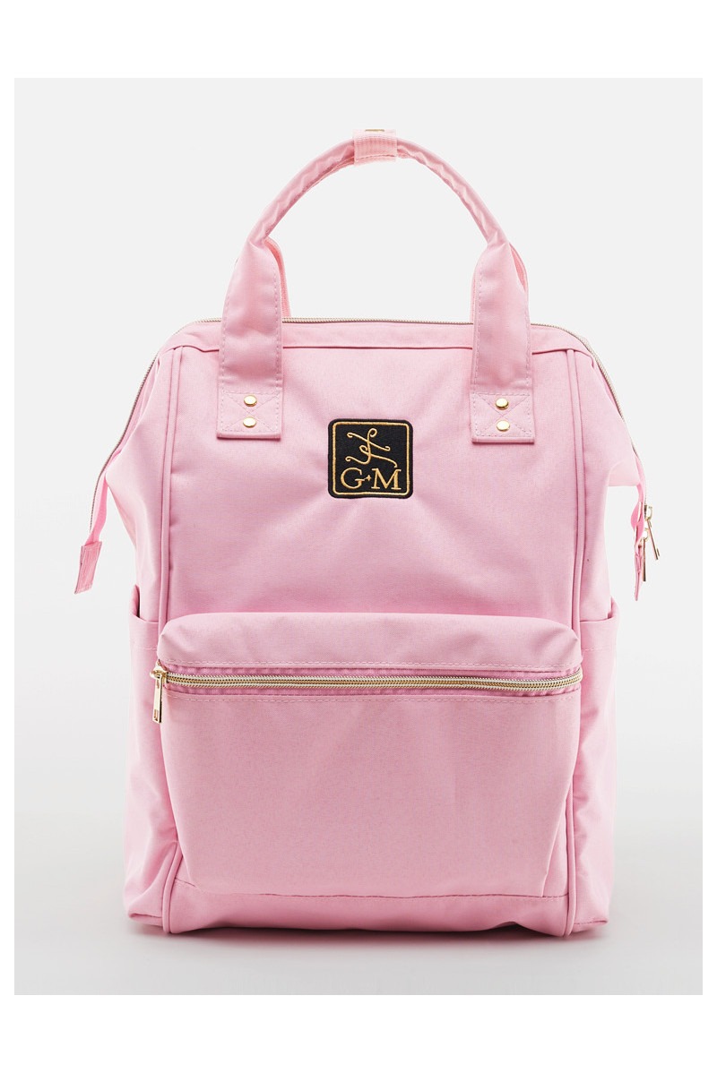 backpack-gaynor-minden-studio-bag-pink