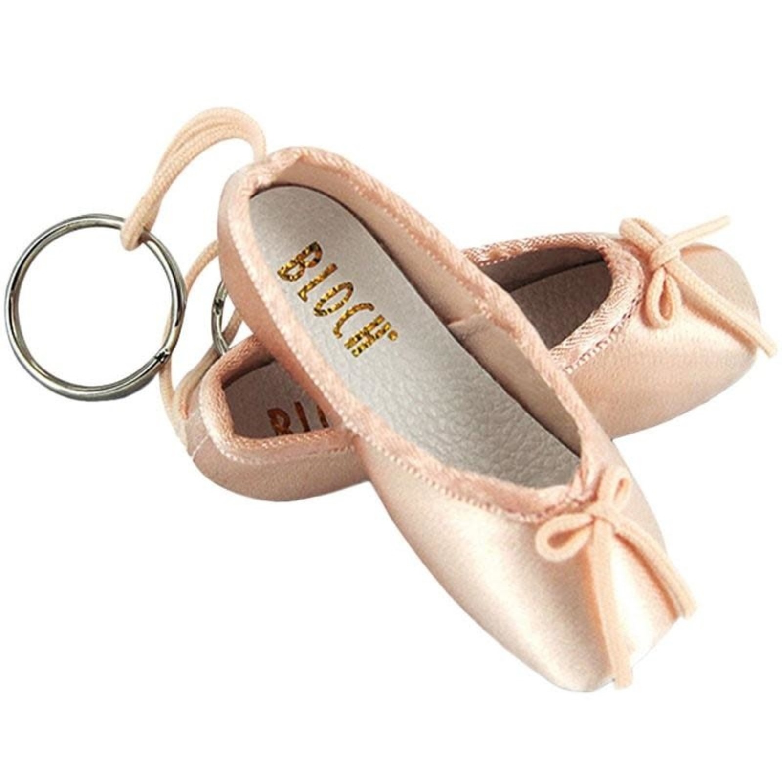 bloch-bloch-ballet-shoe-keychain-ao604m (1)