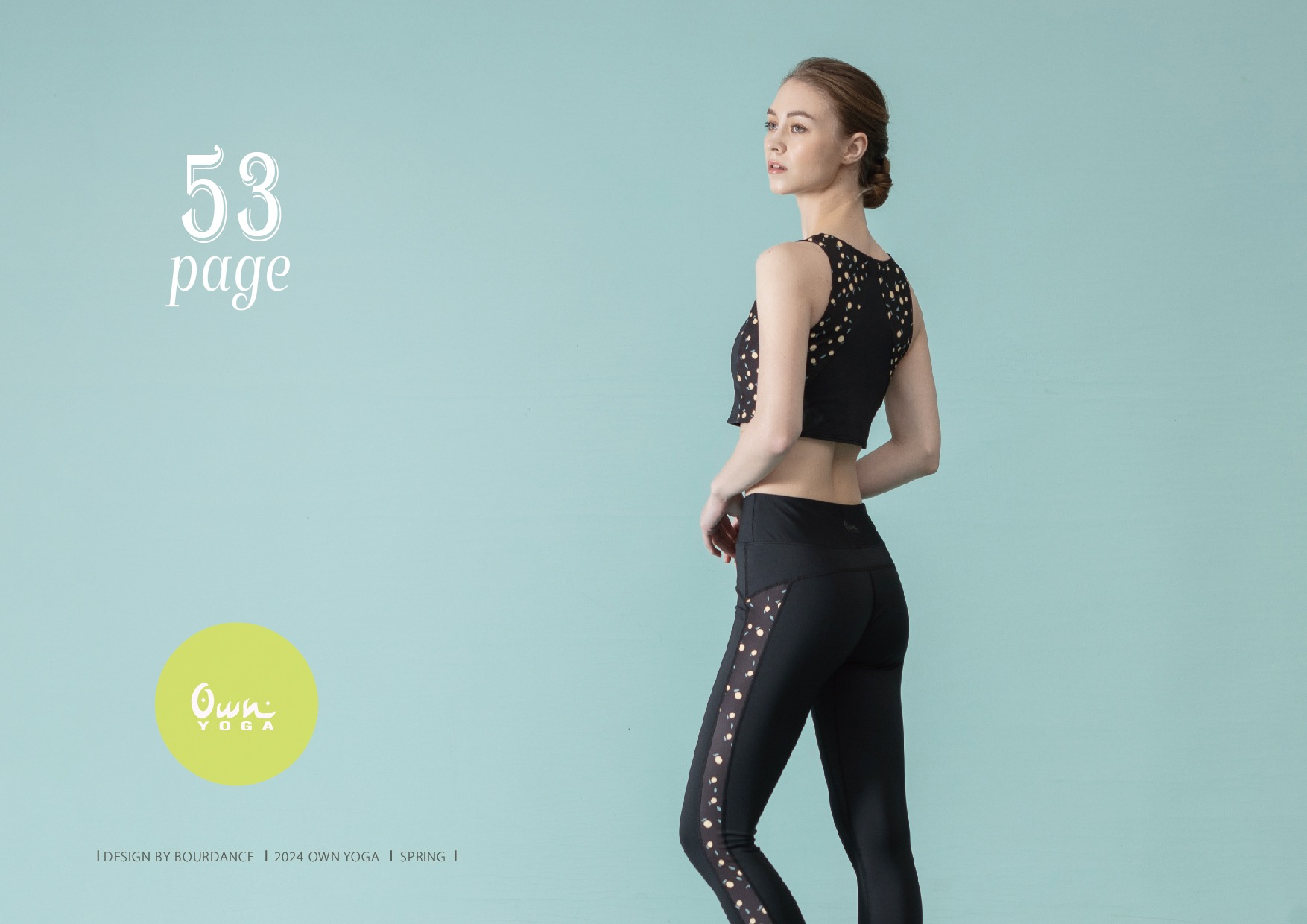 P53 P53