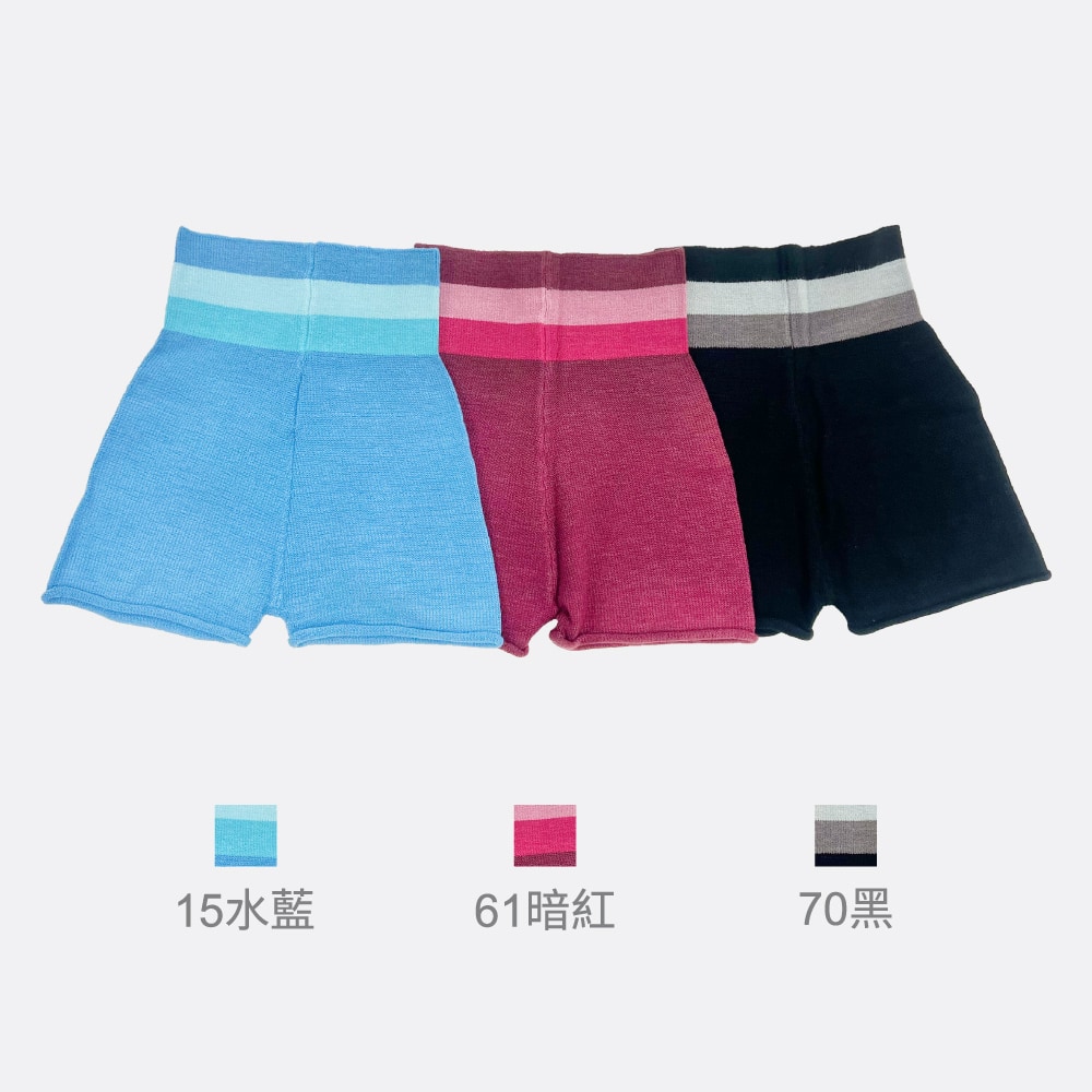 CHA23625-color
