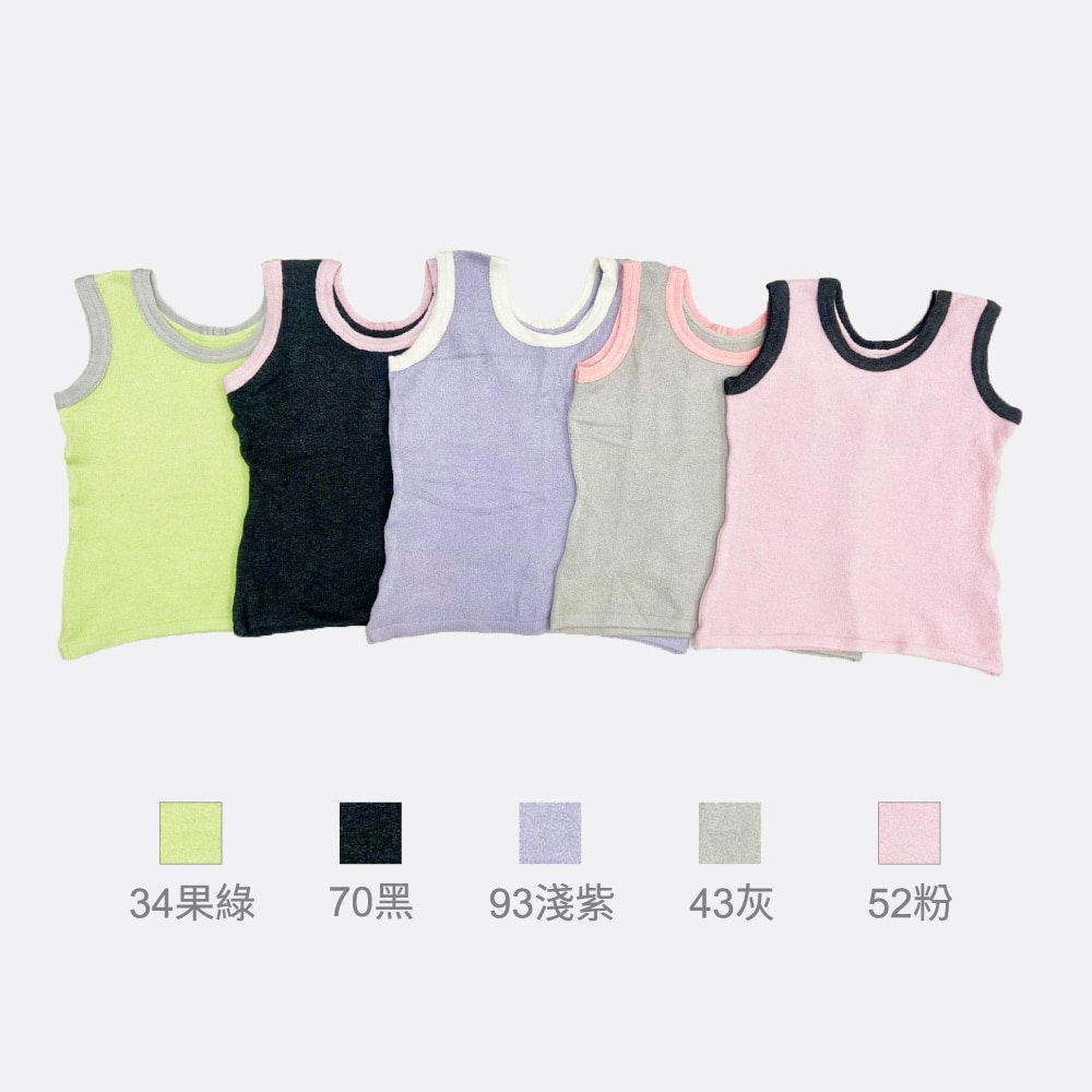 CHA23032-color