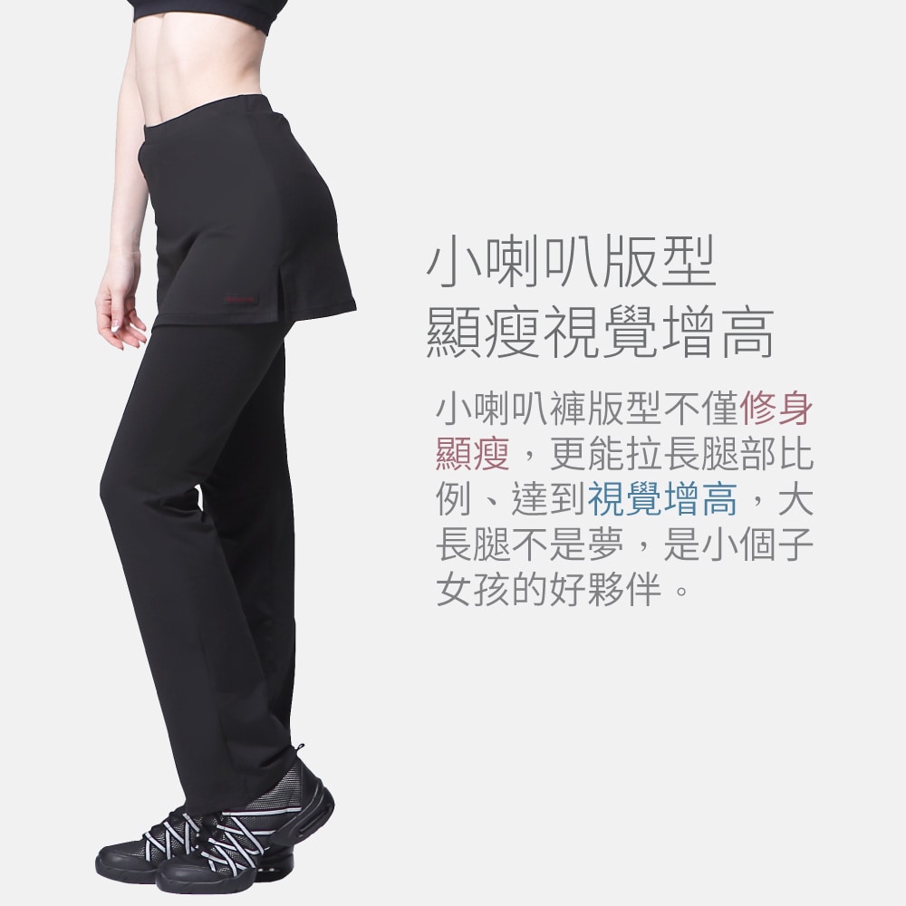 ADW90229-004 ADW90229-004