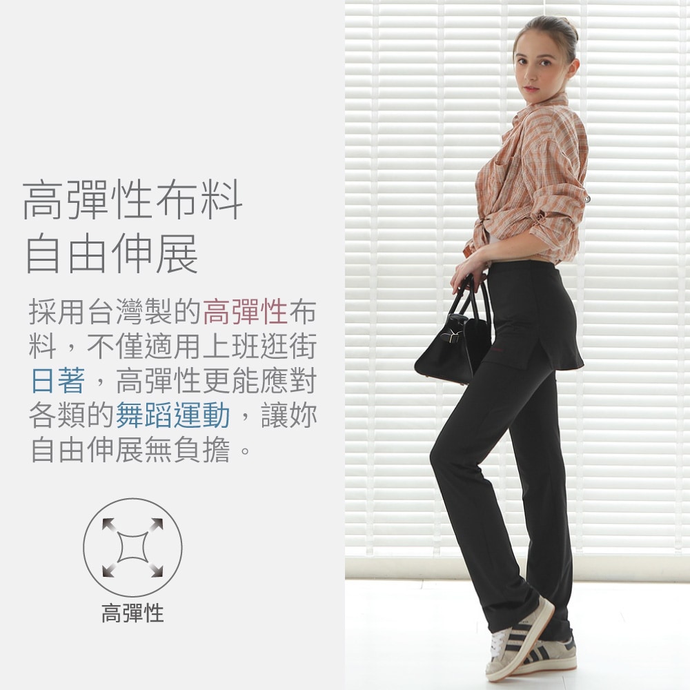 ADW90229-005 ADW90229-005