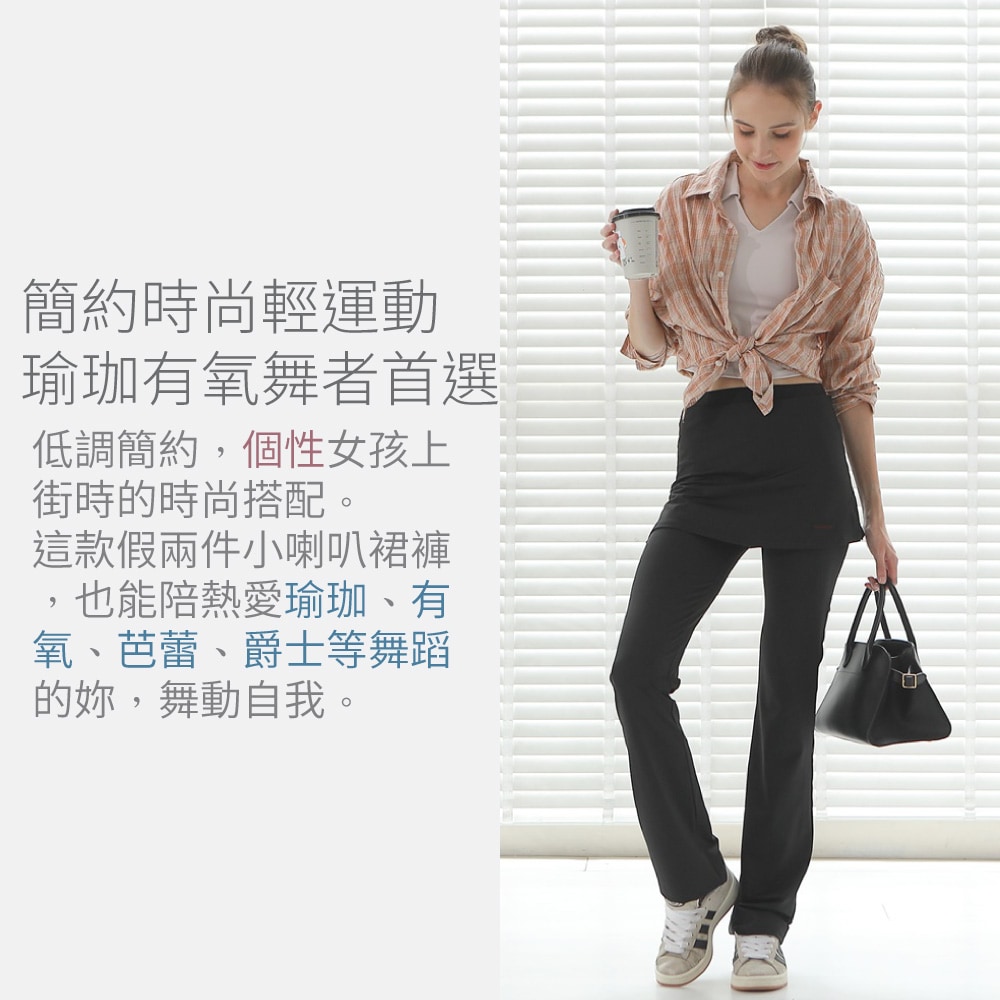 ADW90229-007 ADW90229-007