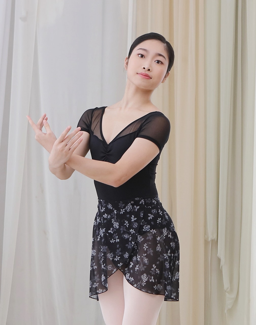 IMG_8491-裙