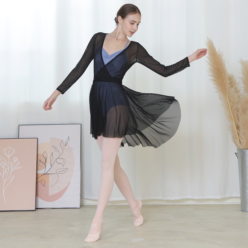 IMG_9642