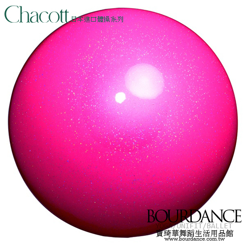 有氧.韻律 Fitness