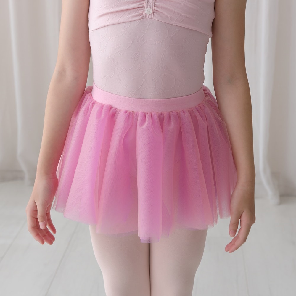 裙、褲類 Skirts & Pants 裙、褲類 Skirts & Pants